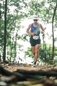 BIB: 
                            <button type="button" onclick="openModal(25796267)" class="btn btn-primary btn-sm float-right btn-popup" data-toggle="modal" data-target=".modal-high-quality">
                        <i class="fas fa-shopping-cart"></i> Add to Cart
                    </button>
                                            <button type="button" onclick="isThisMe(25796267, true)" class="btn btn-success btn-sm float-right btn-popup btn-isme hidden" data-toggle="tooltip" data-placement="bottom" title="นี่คือรูปของคุณใช่ไหม คลิกที่นี่เพื่อเอาเข้าอัลบั้ม">
                        <i class="fas fa-plus"></i> Add to album
                    </button>
                    <button type="button" onclick="isThisMe(25796267, false)" class="btn btn-warning btn-sm float-right btn-popup btn-isnotme hidden">
                        <i class="fas fa-ban"></i> Remove from album
                    </button>